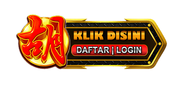 SLOT HACKER 62: Exclusive Launch Taciturnum slot hacker62 apk